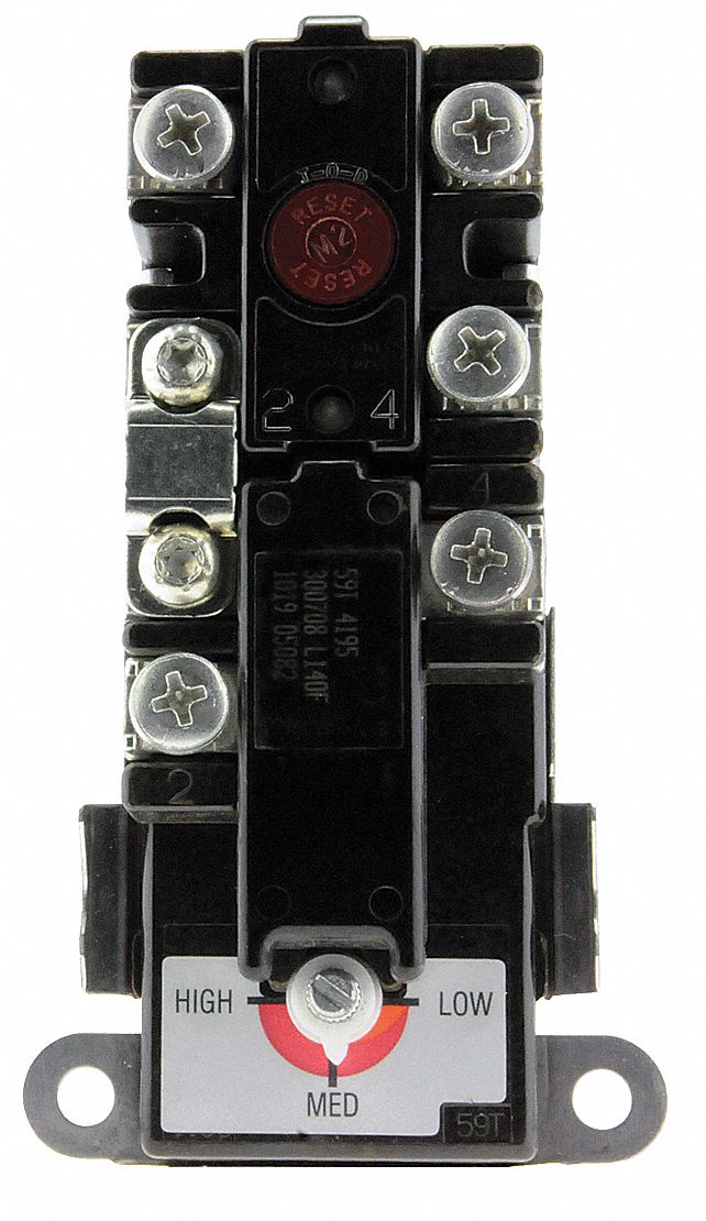Rheem 3G-OTH-435351