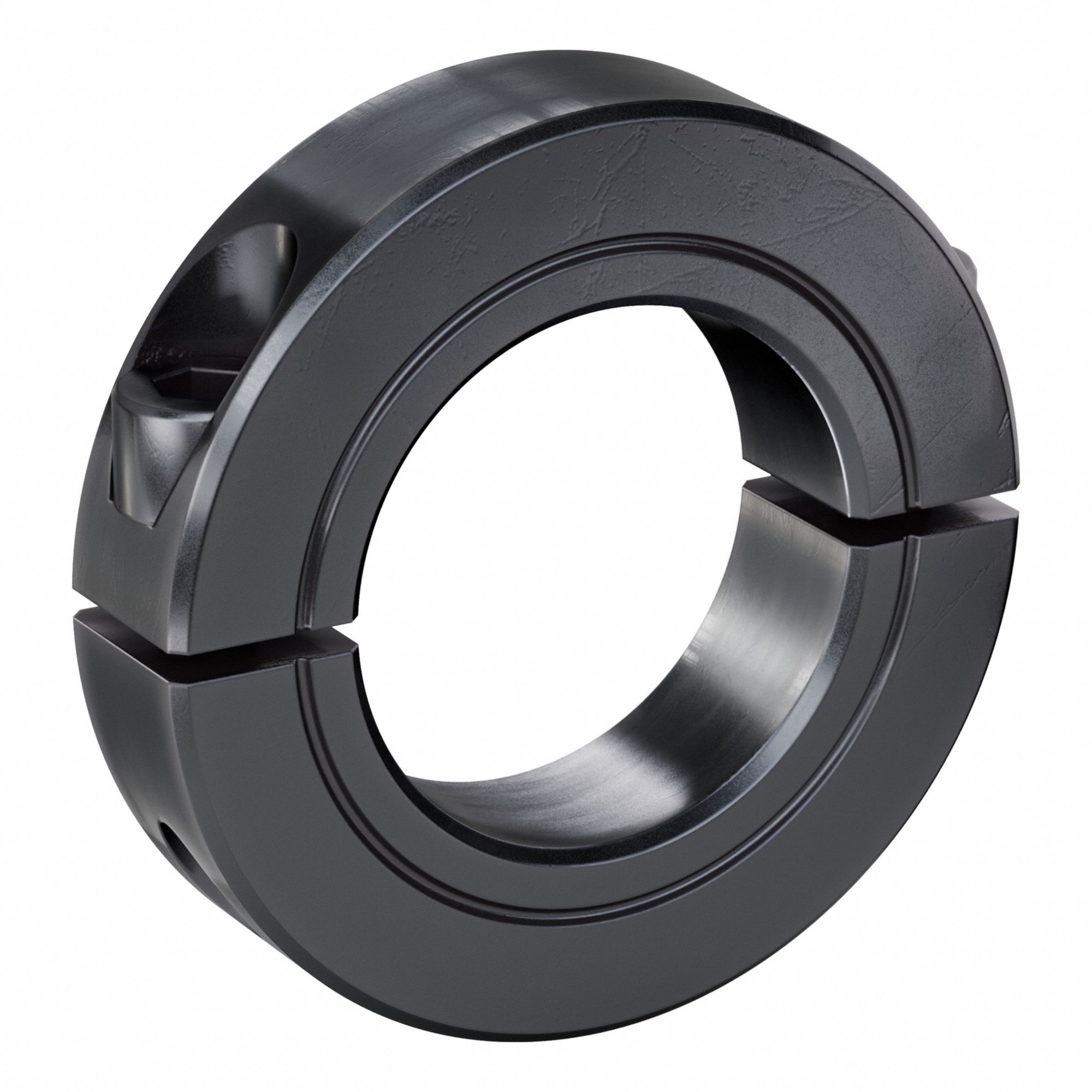 Ruland Manufacturing 3G-OTH-160402
