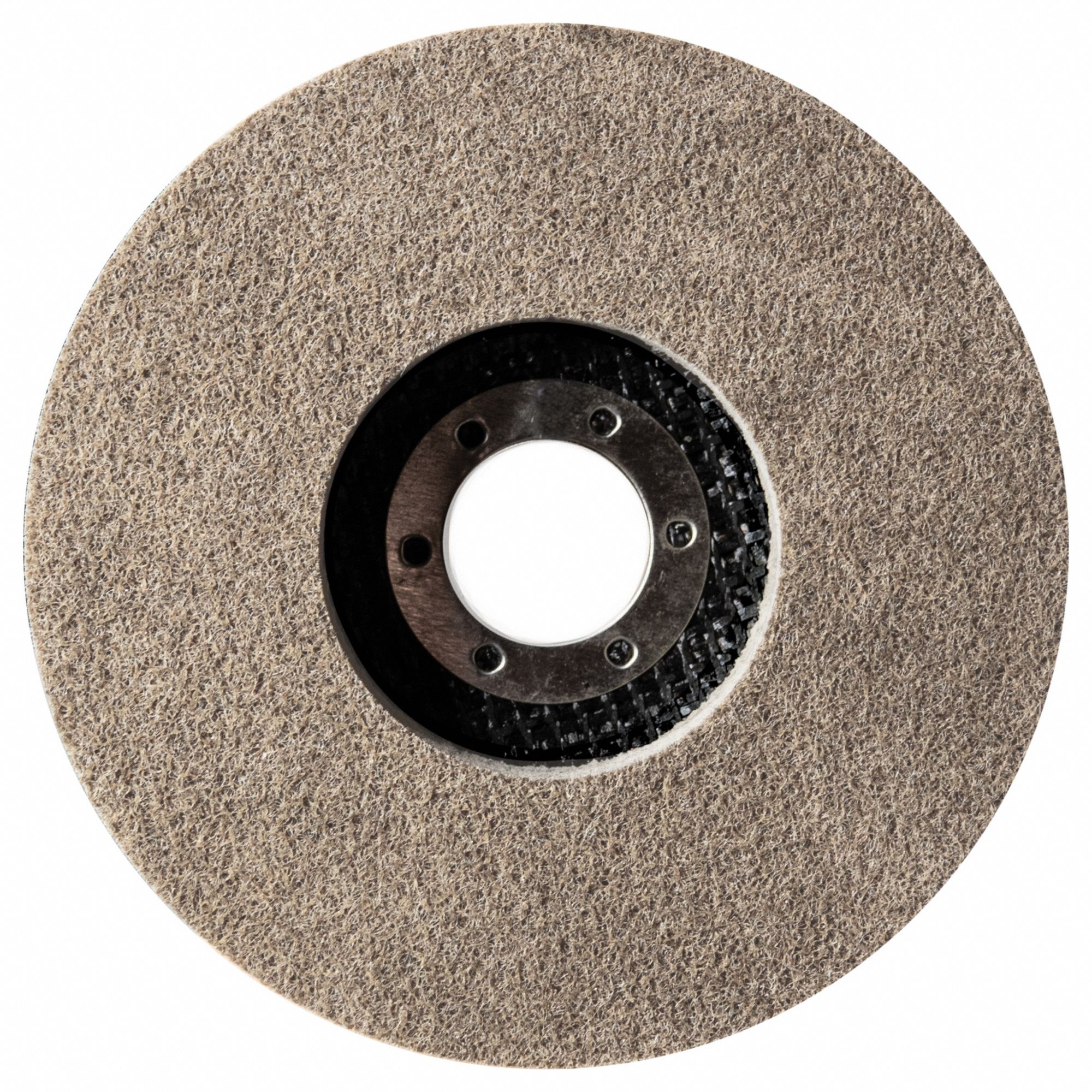 Arc Abrasives 3G-OTH-544580