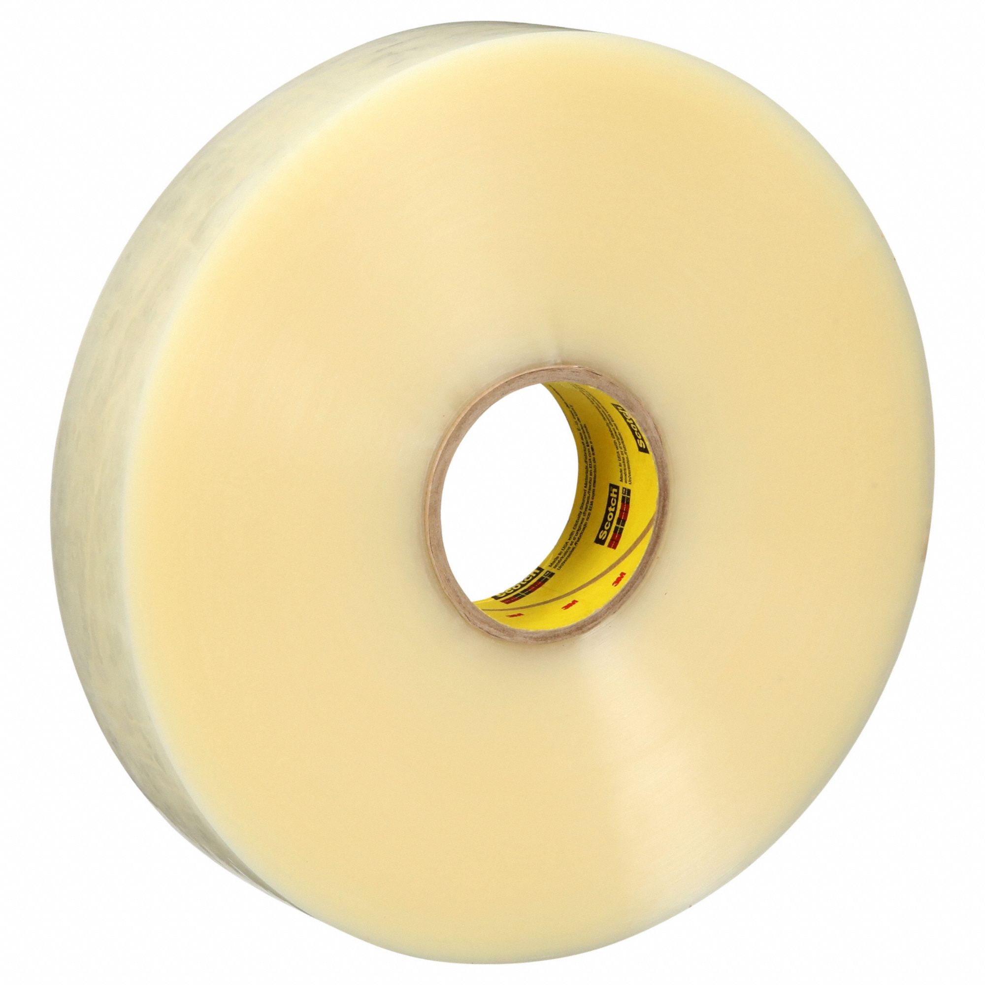 Scotch 3G-OTH-579162
