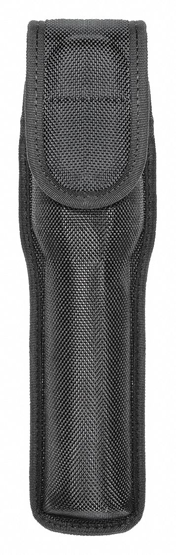 Heros Pride 3G-OTH-425275