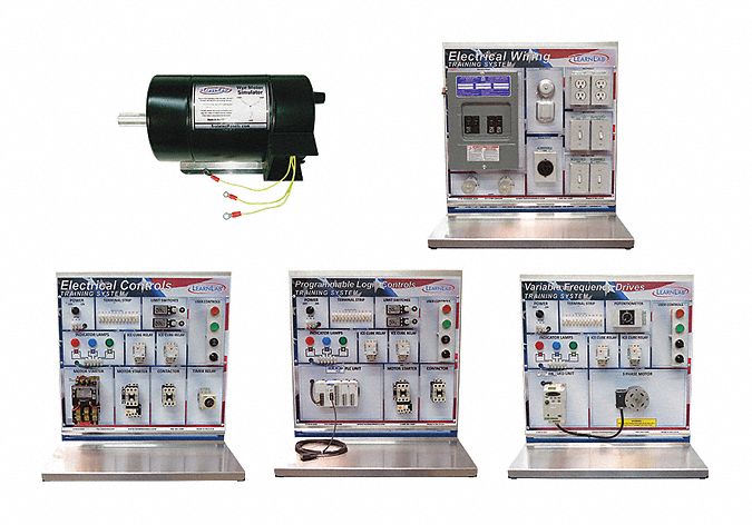 Learnlab 3G-OTH-562467