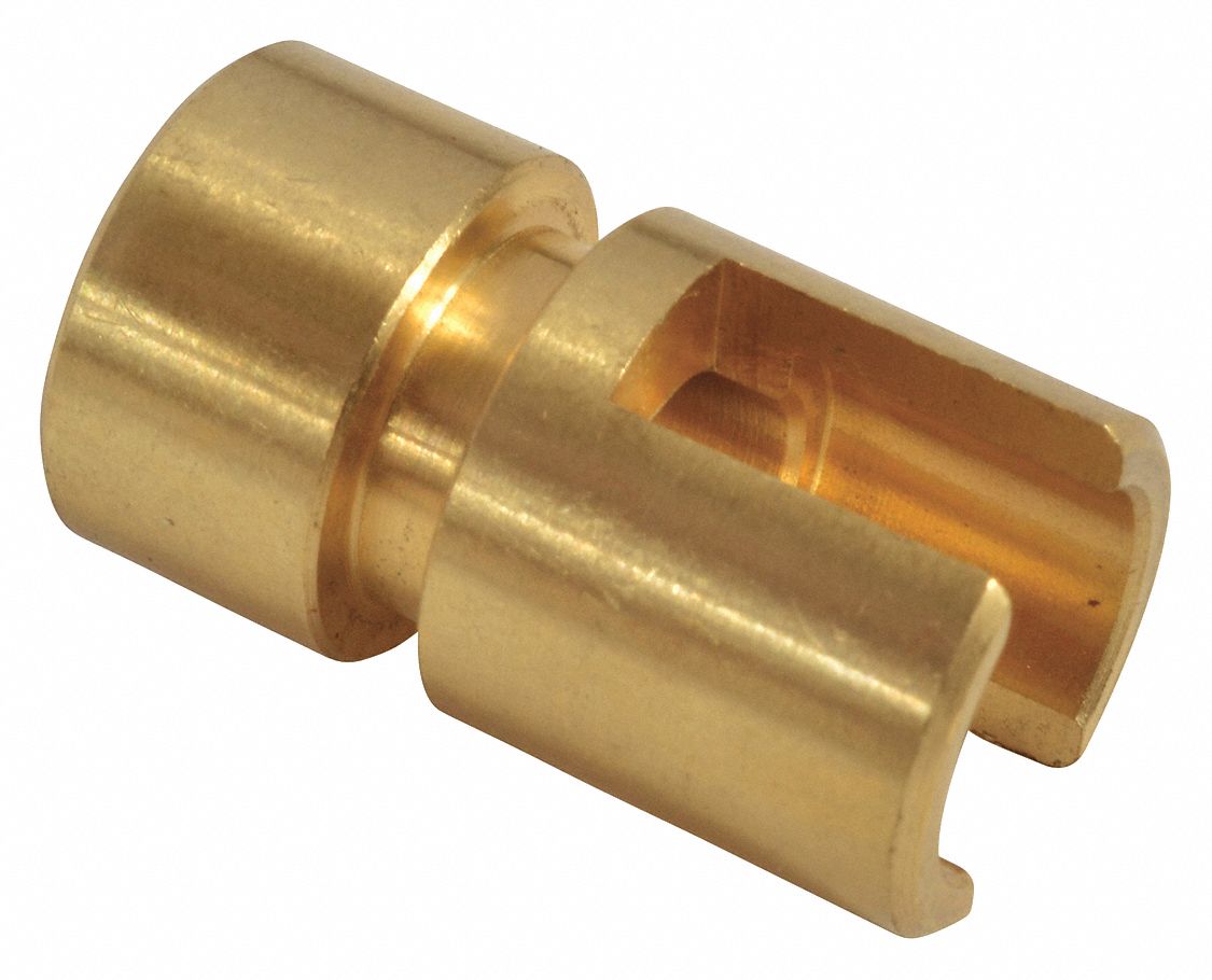 Speedaire 3G-OTH-165274