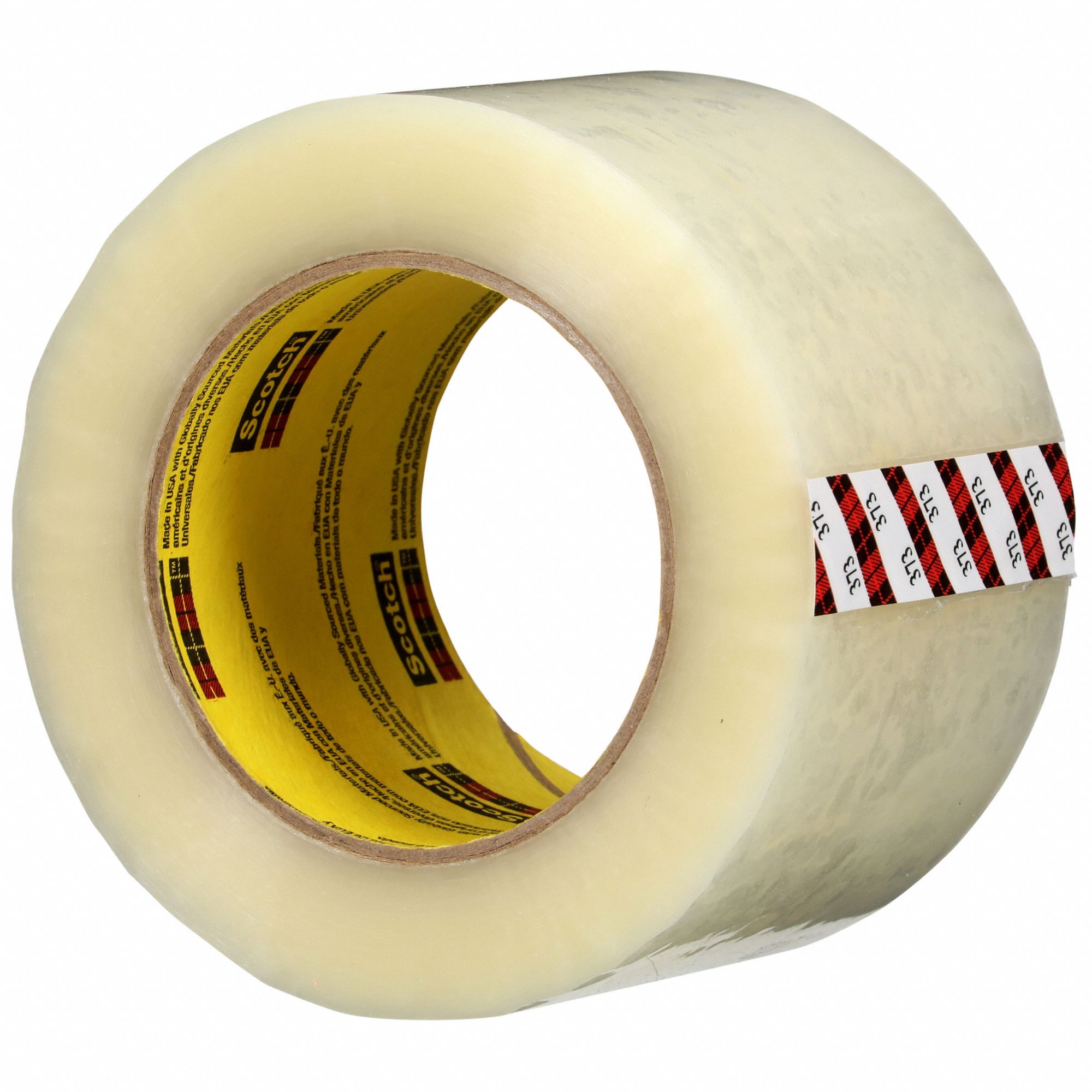 Scotch 3G-OTH-579165