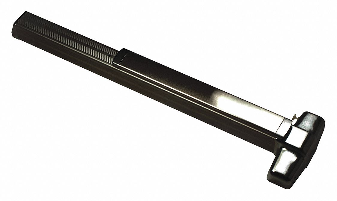 Von Duprin 3G-OTH-522936