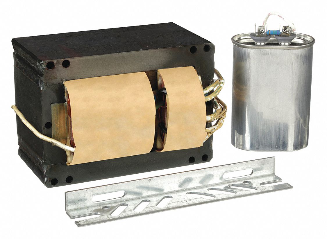 Advance Hid 3G-OTH-416673
