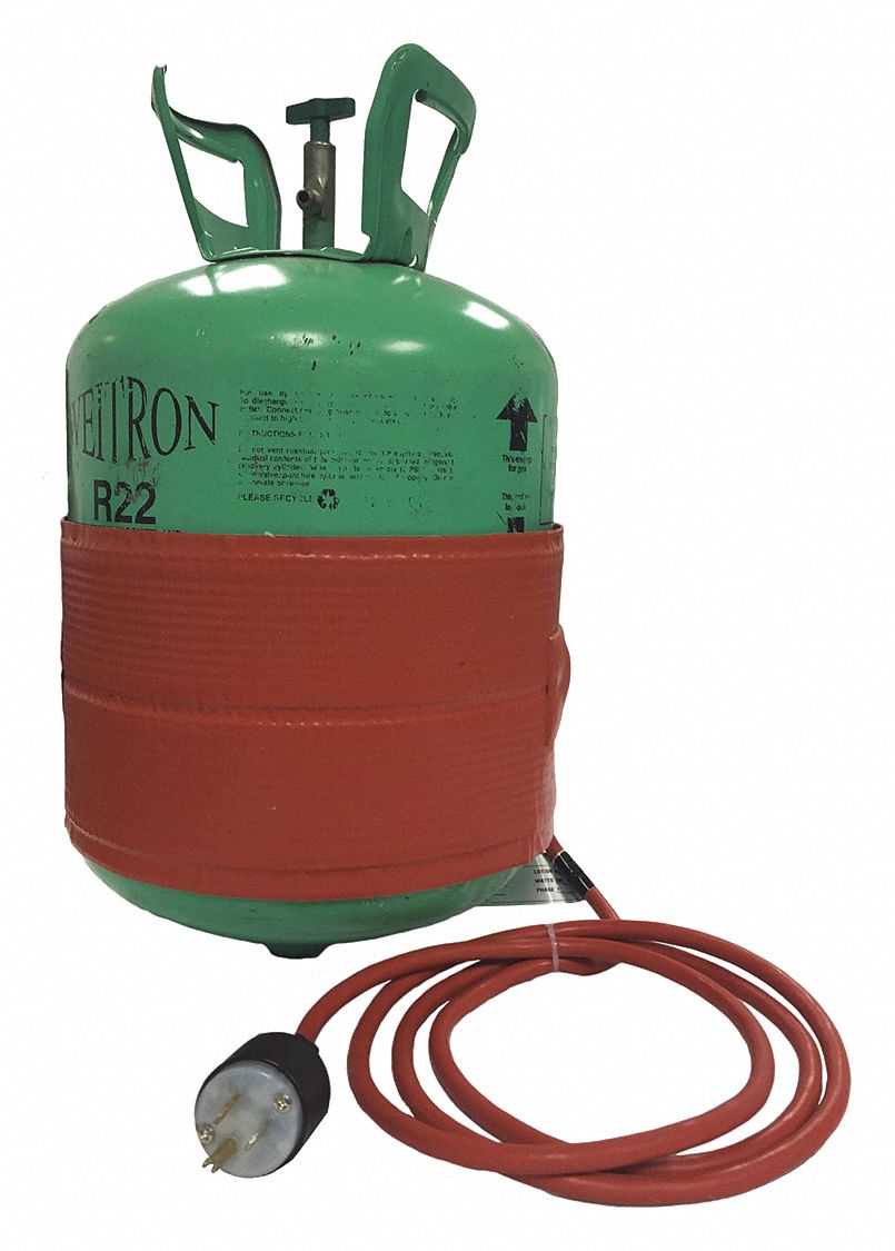 Briskheat 3G-OTH-74521
