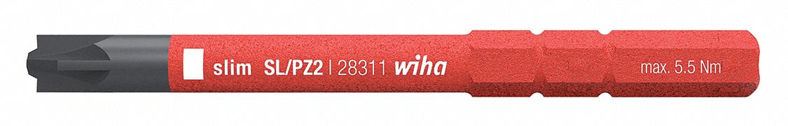 Wiha 3G-OTH-291548