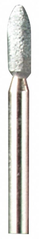 Dremel 3G-OTH-406346