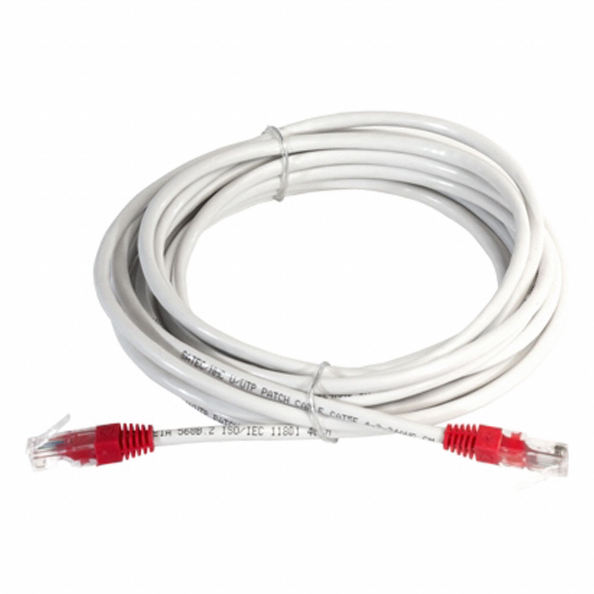 Logico2 3G-OTH-572475