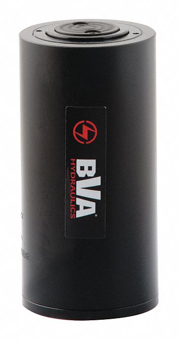 Bva Hydraulics 3G-OTH-159806