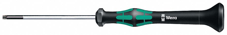 Wera 3G-OTH-286581