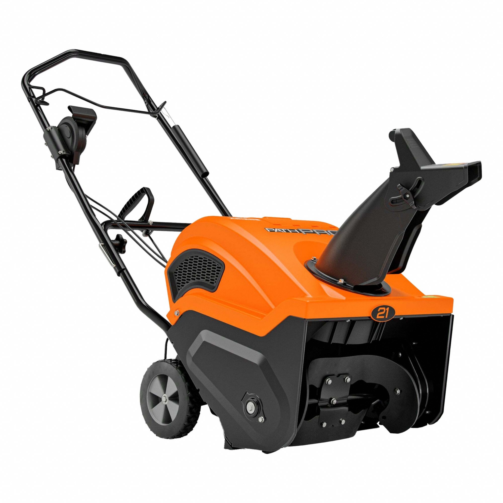 Ariens 3G-OTH-385610