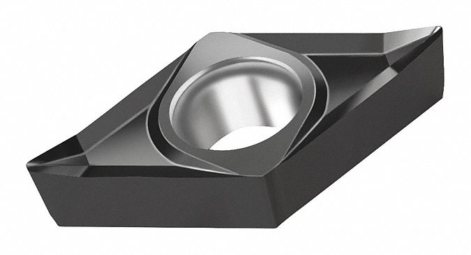 Walter 3G-OTH-261829