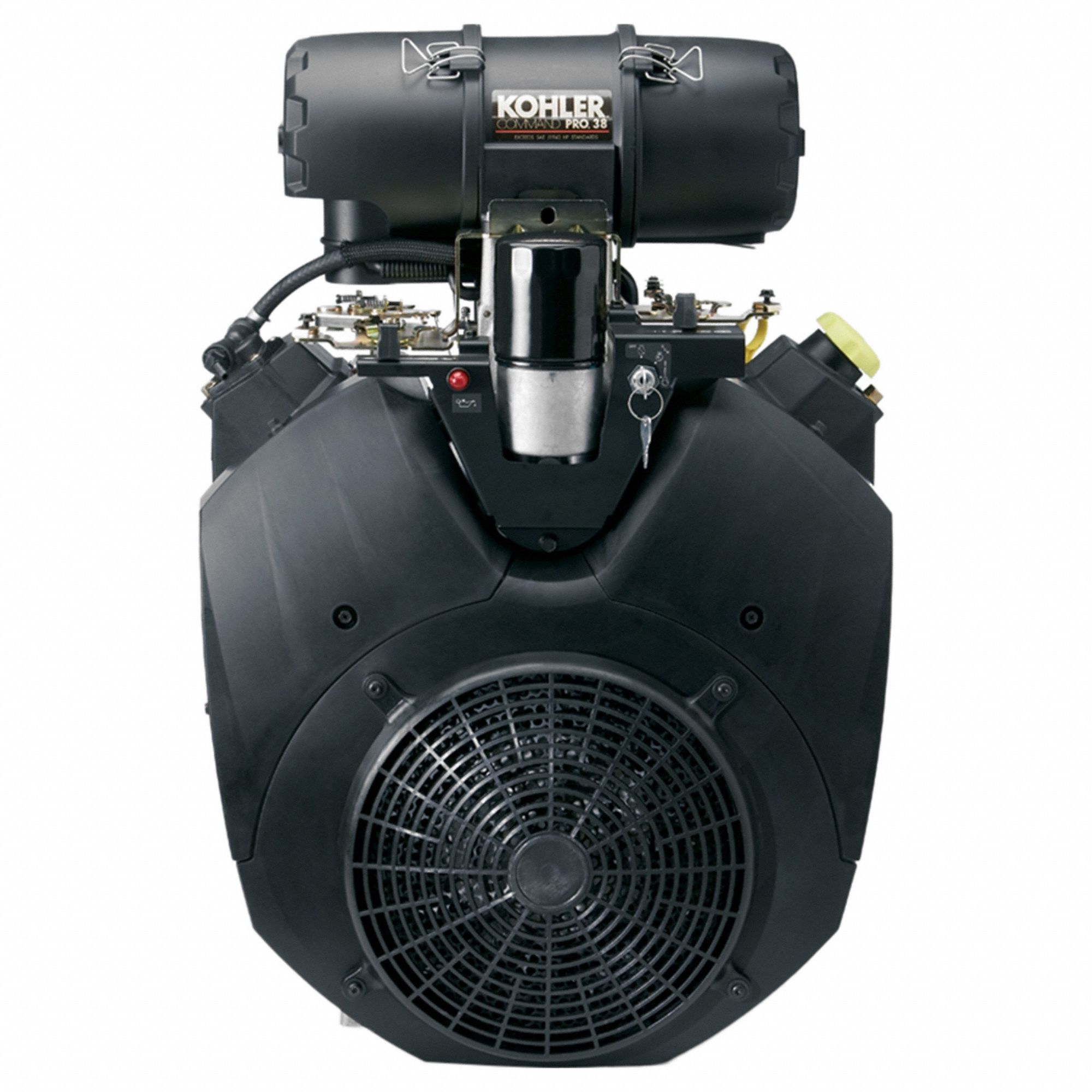 Kohler 3G-OTH-385591
