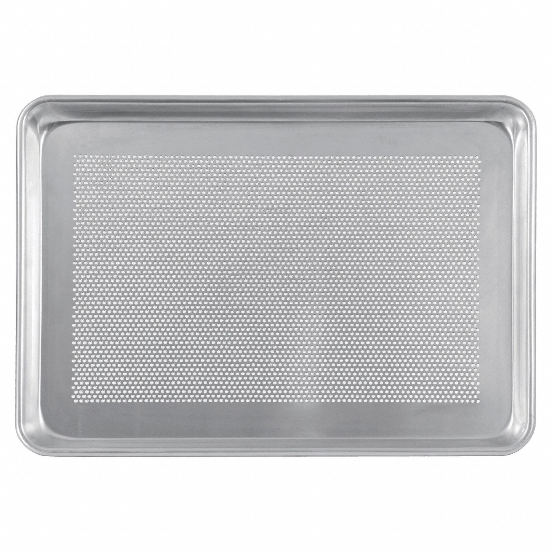 Crestware 3G-OTH-575207