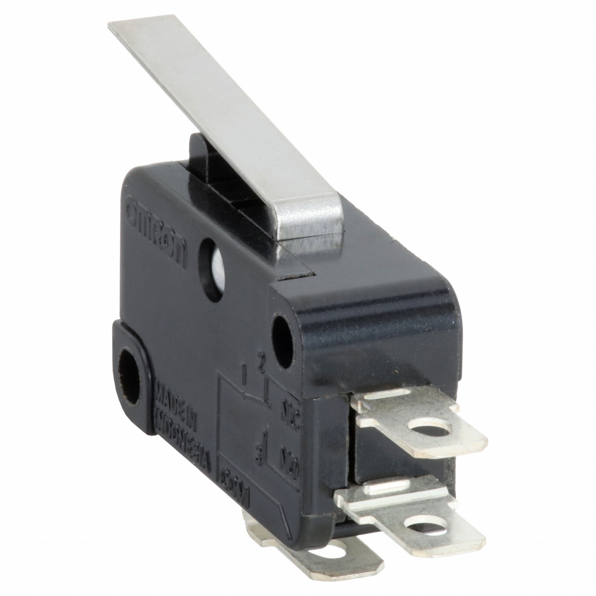 Generac 3G-OTH-370375
