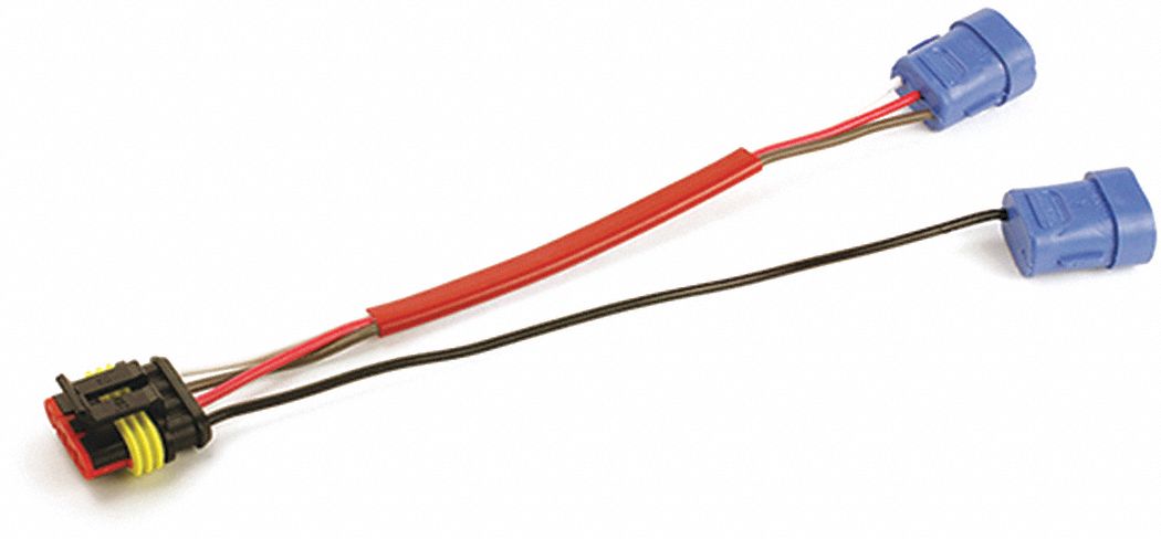 Grote 3G-OTH-499105