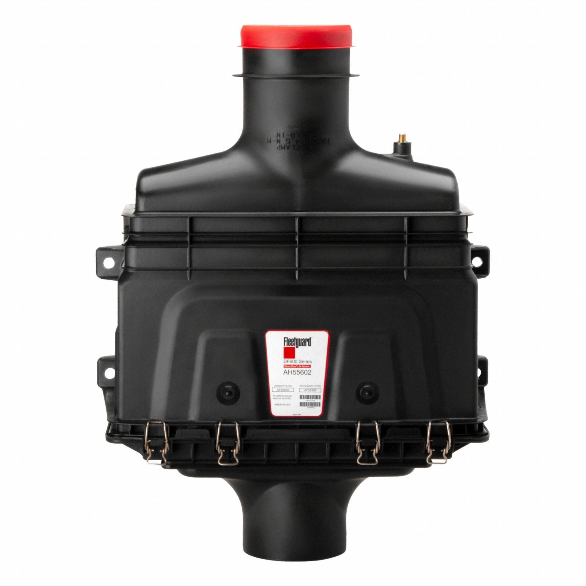 Fleetguard 3G-OTH-487277