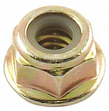 Cub Cadet 3G-OTH-388027
