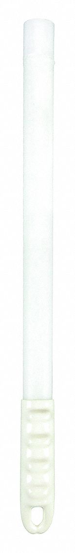 Approved Vendor 3G-OTH-362439