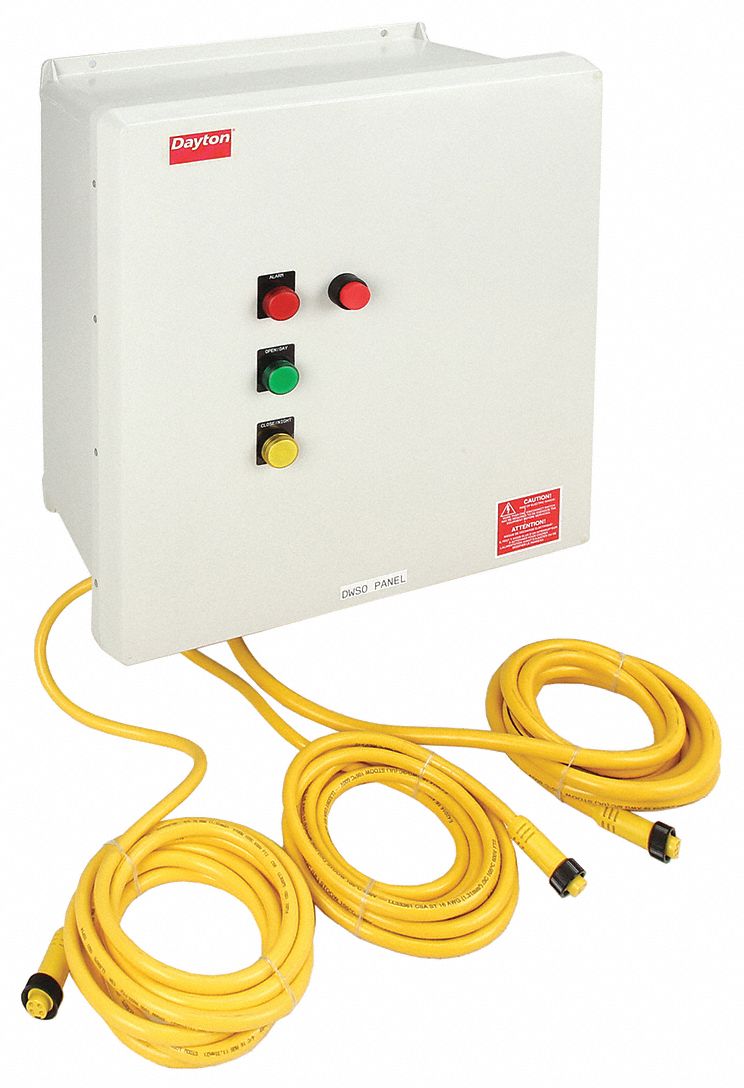 Hoffman 3G-OTH-441593