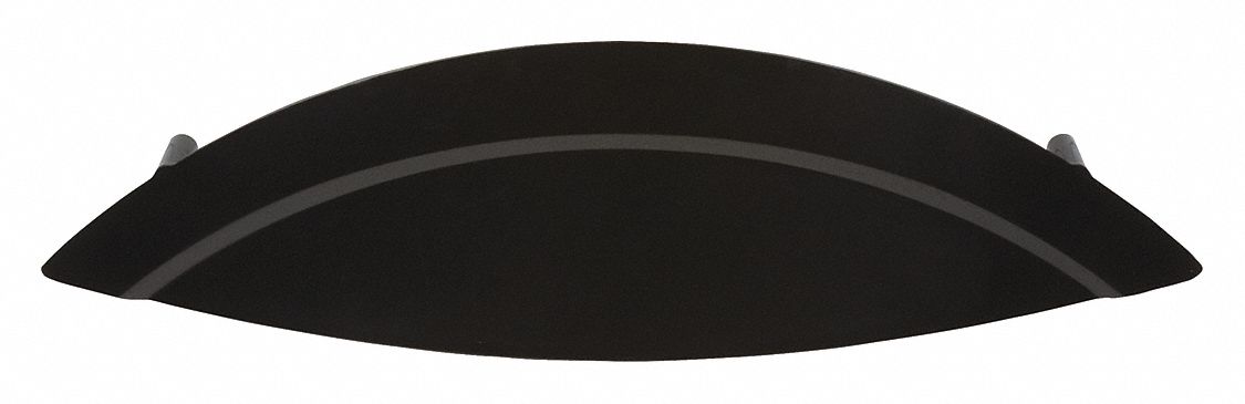 Frigidaire 3G-OTH-569877