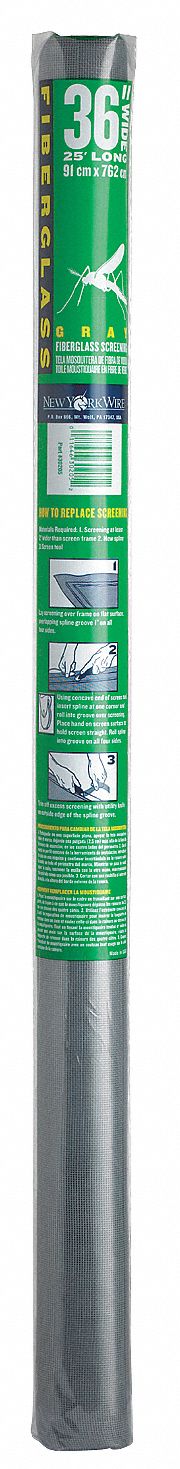 Saint-gobain Adfors 3G-OTH-524542