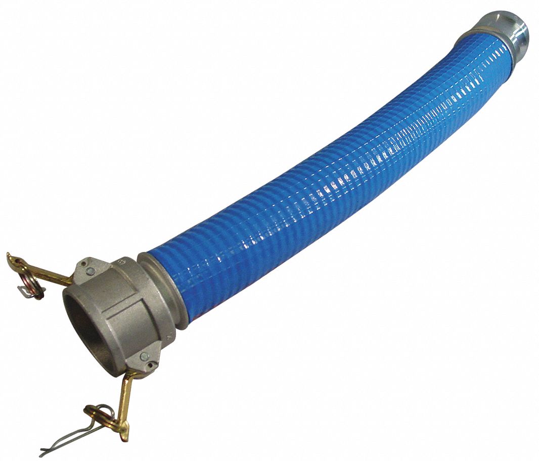 Boston 3G-OTH-450222