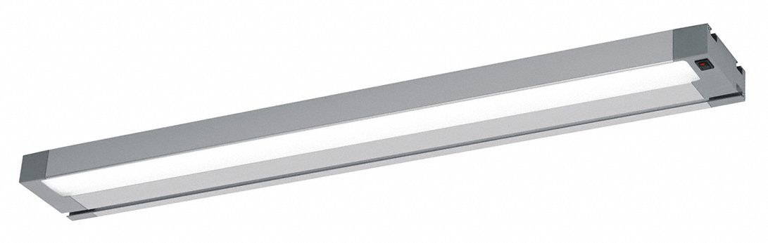 Waldmann 3G-OTH-390544