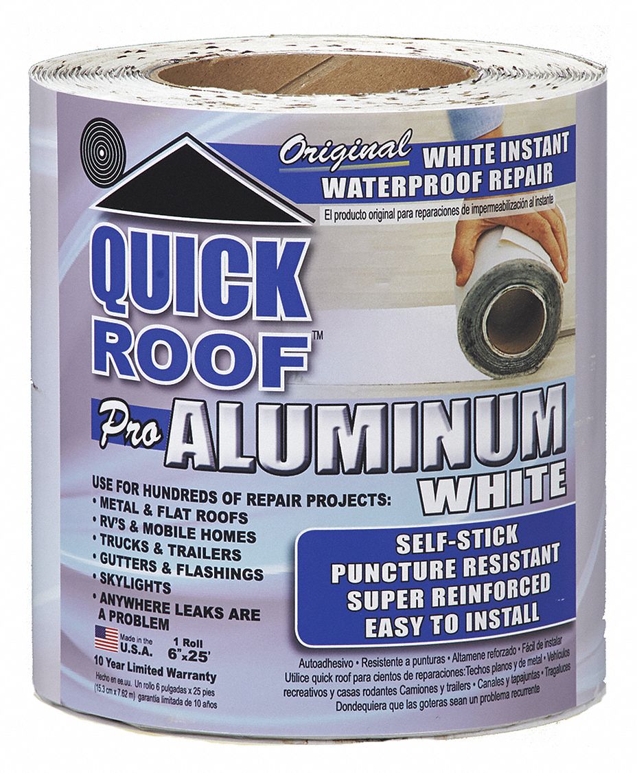 Quick Roof 3G-OTH-78006