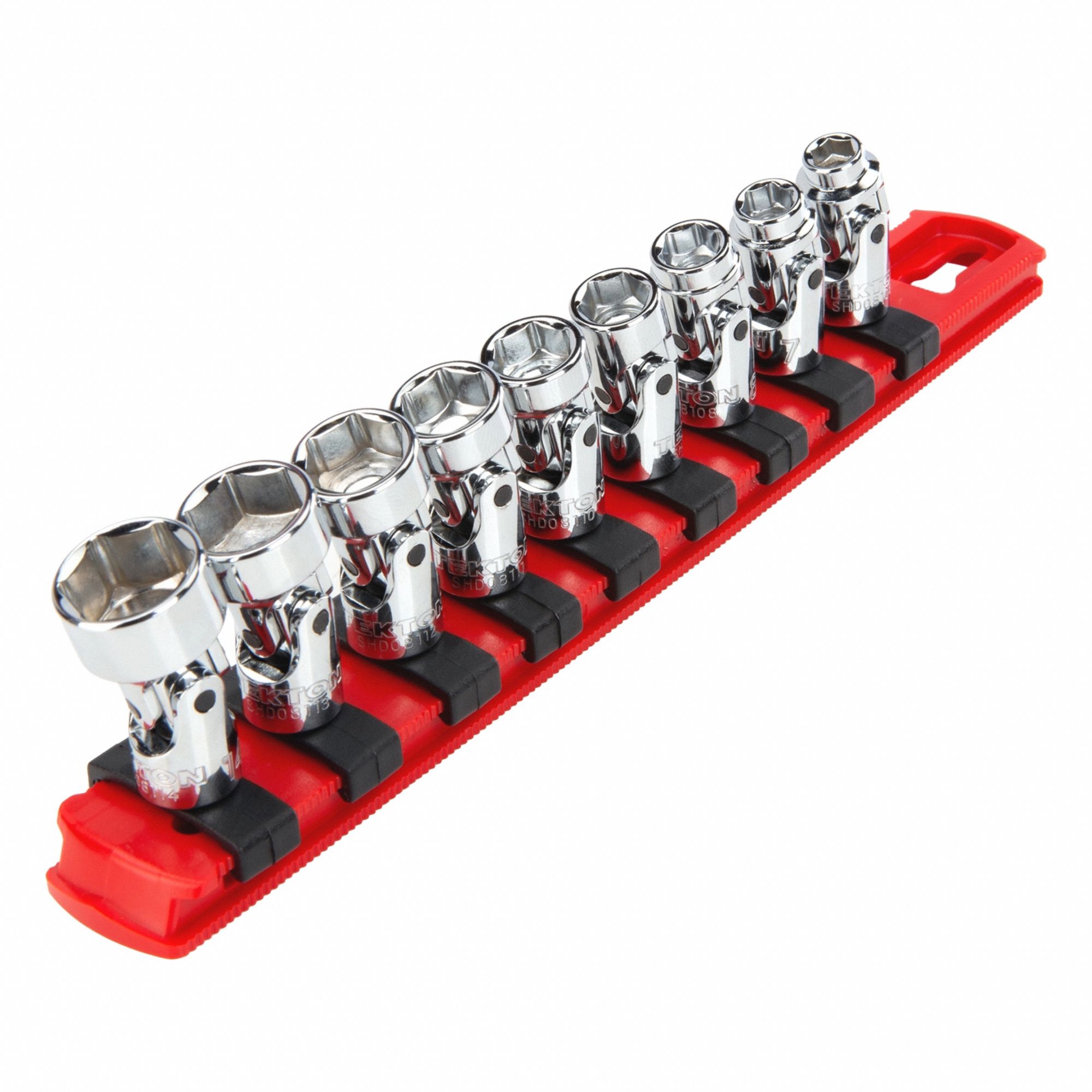 Tekton 3G-OTH-316243