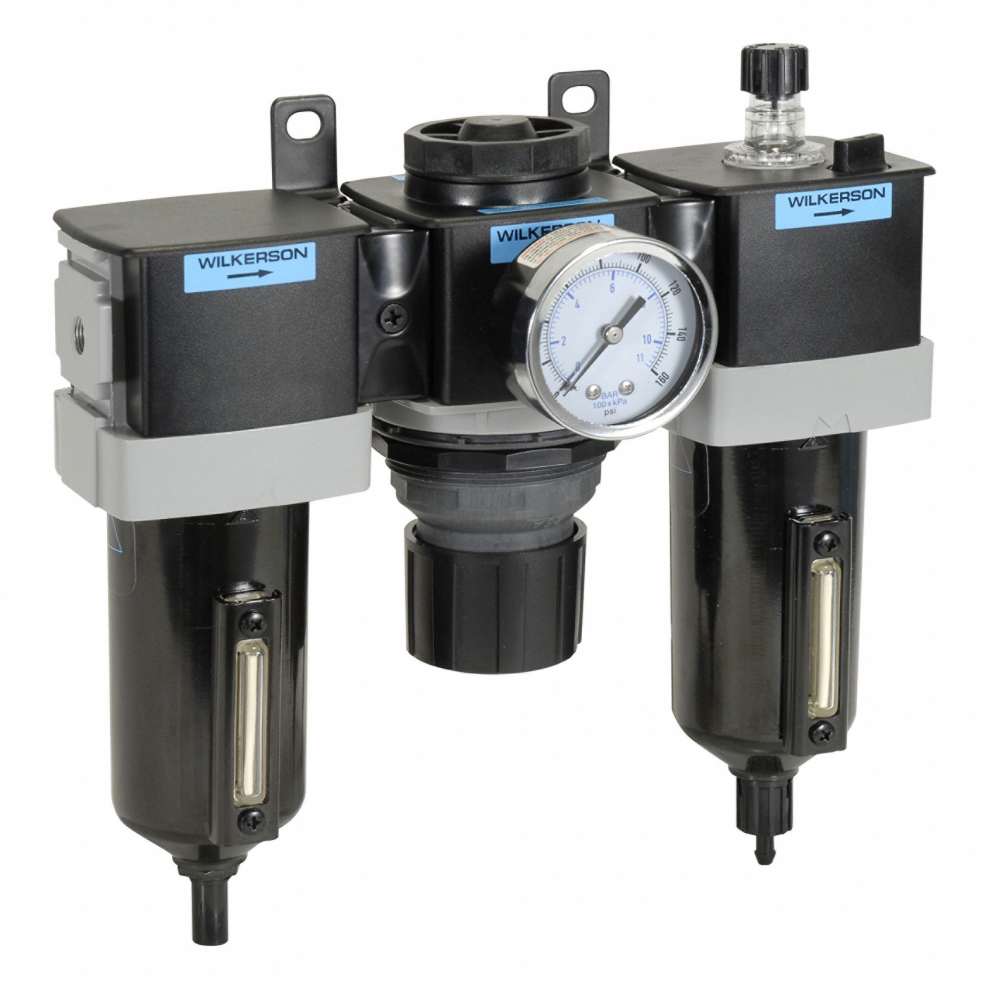 Wilkerson 3G-OTH-140602