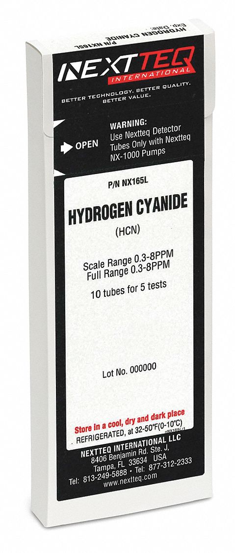 Nextteq 3G-OTH-602189