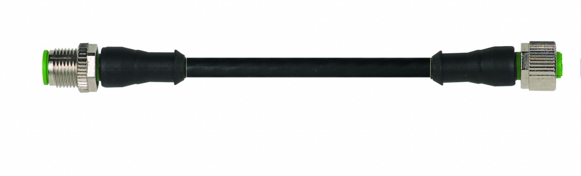 Murrelektronik 3G-OTH-50665