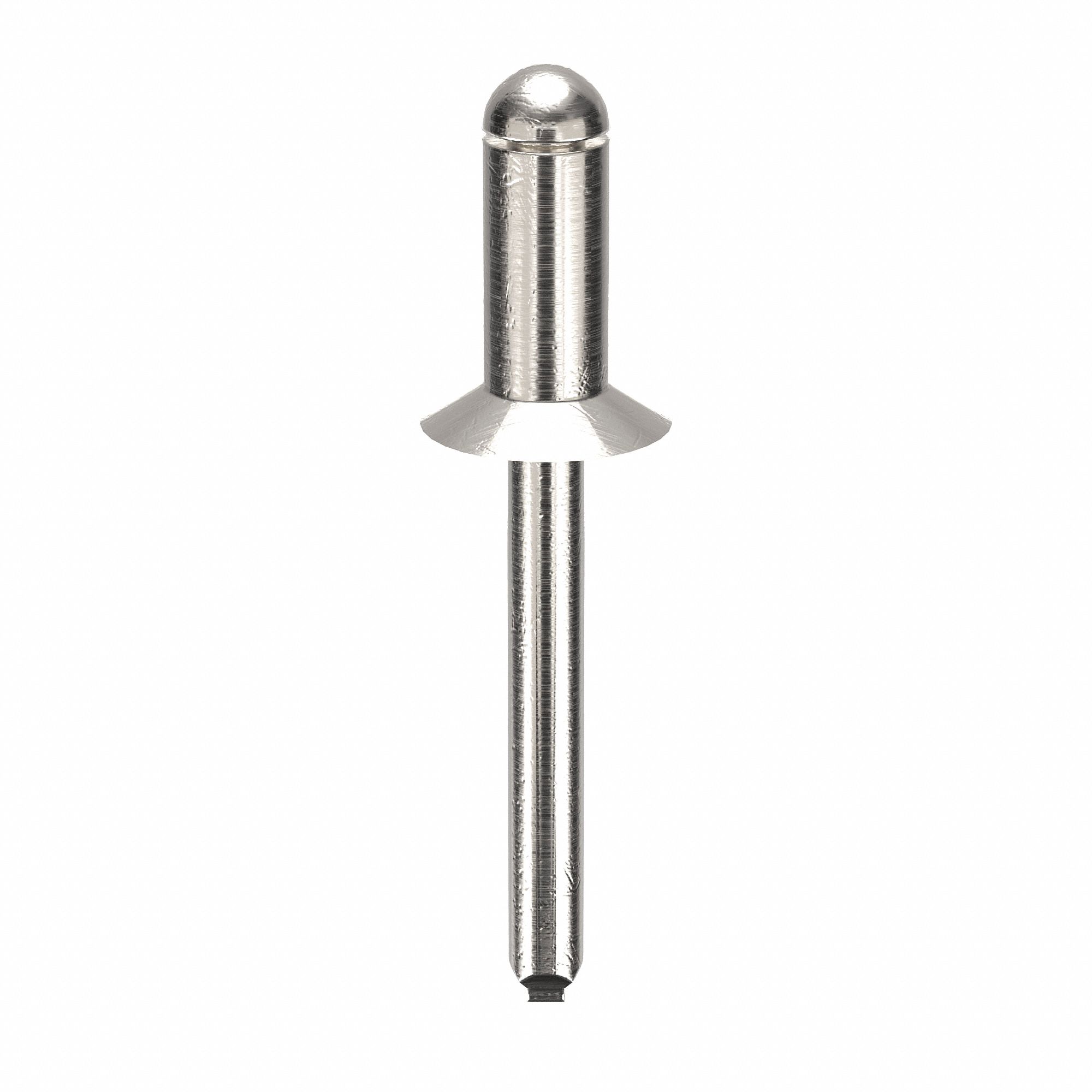 Approved Vendor 3G-OTH-525512