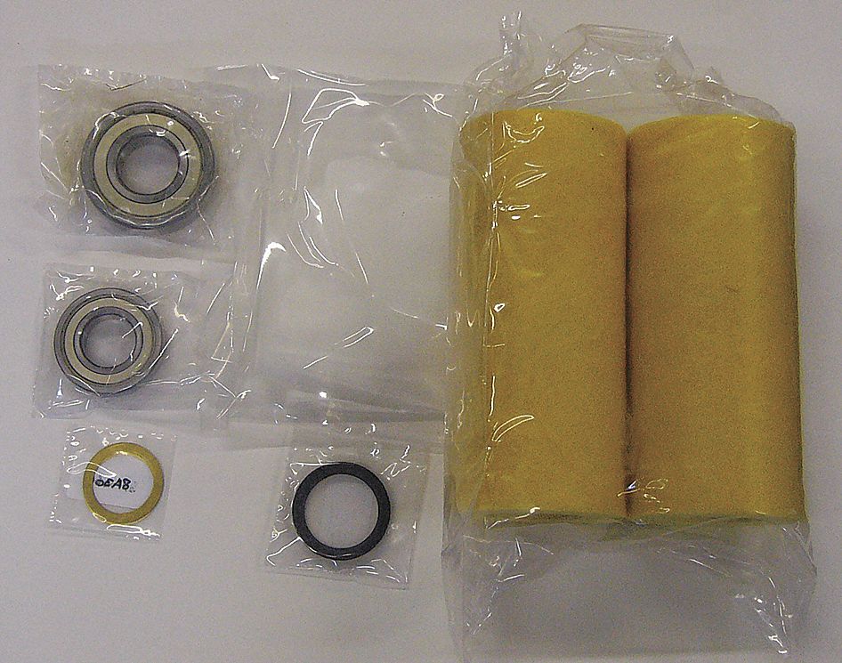 Fuji Electric 3G-OTH-152771