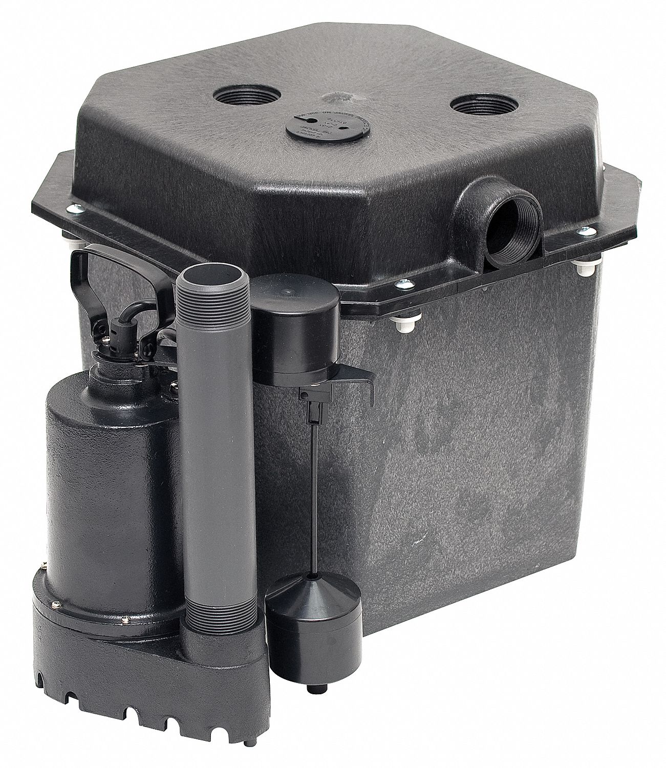 Dayton 3G-OTH-84393
