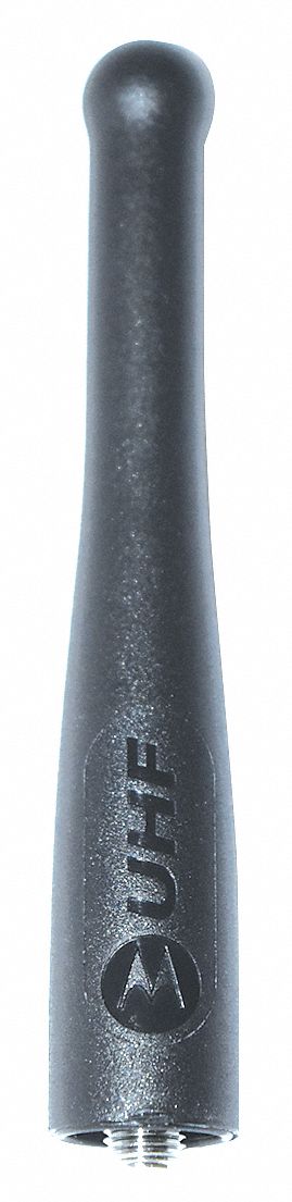 Motorola 3G-OTH-417675