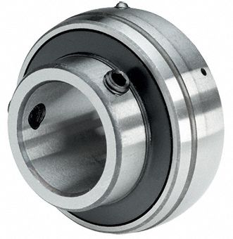 Tritan 3G-OTH-98458