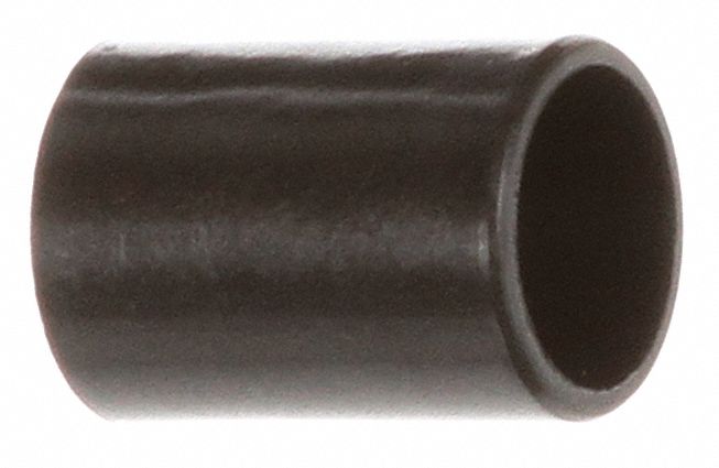 Hobart 3G-OTH-565387