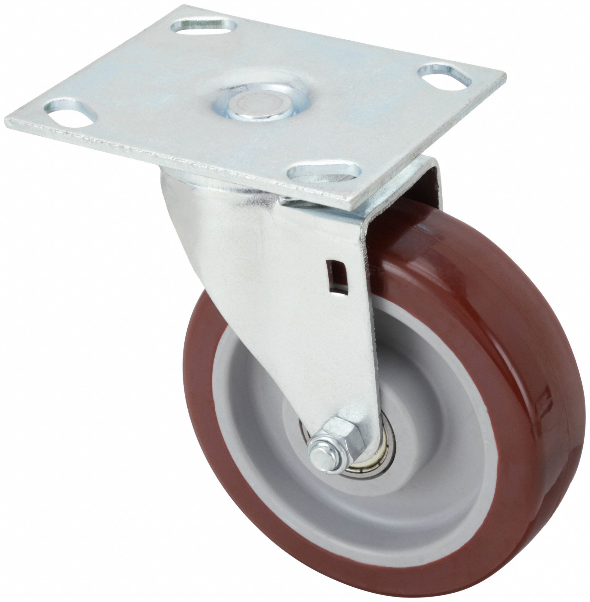 Approved Vendor 3G-OTH-418215