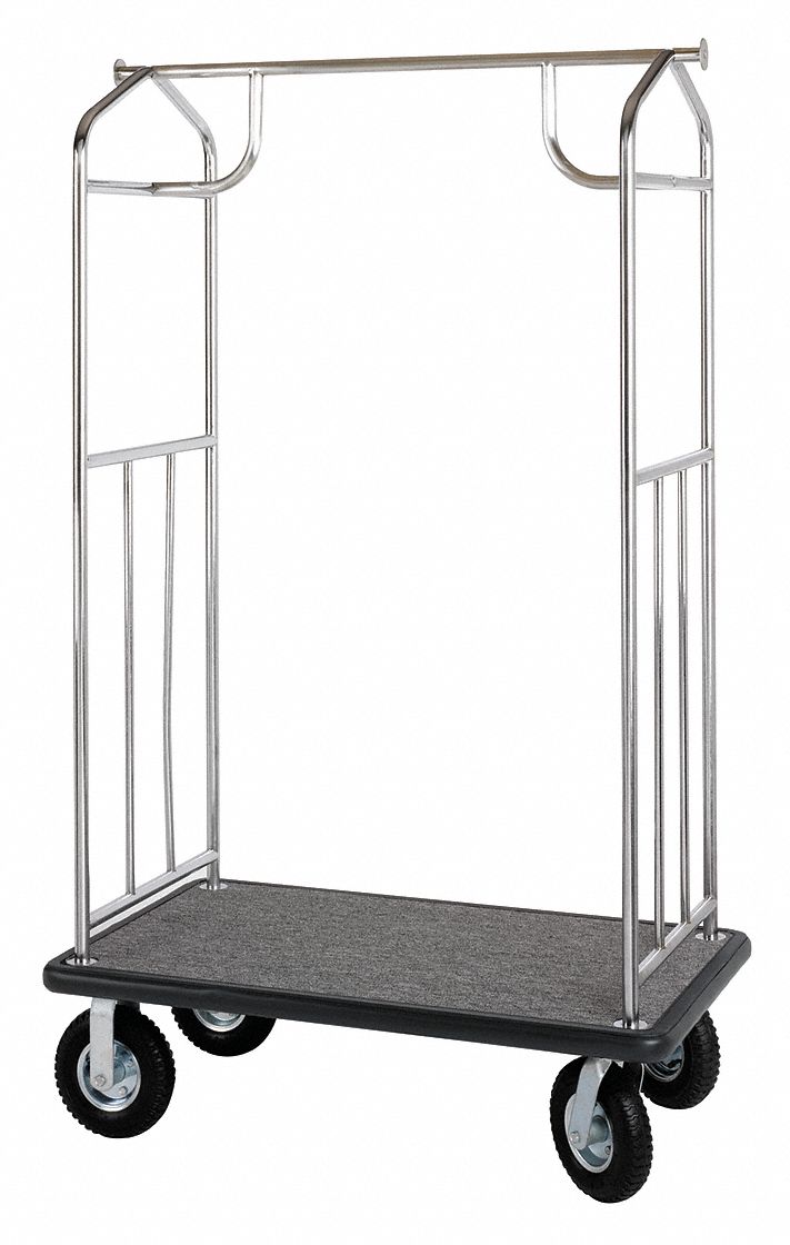 Hospitality 3G-OTH-606832