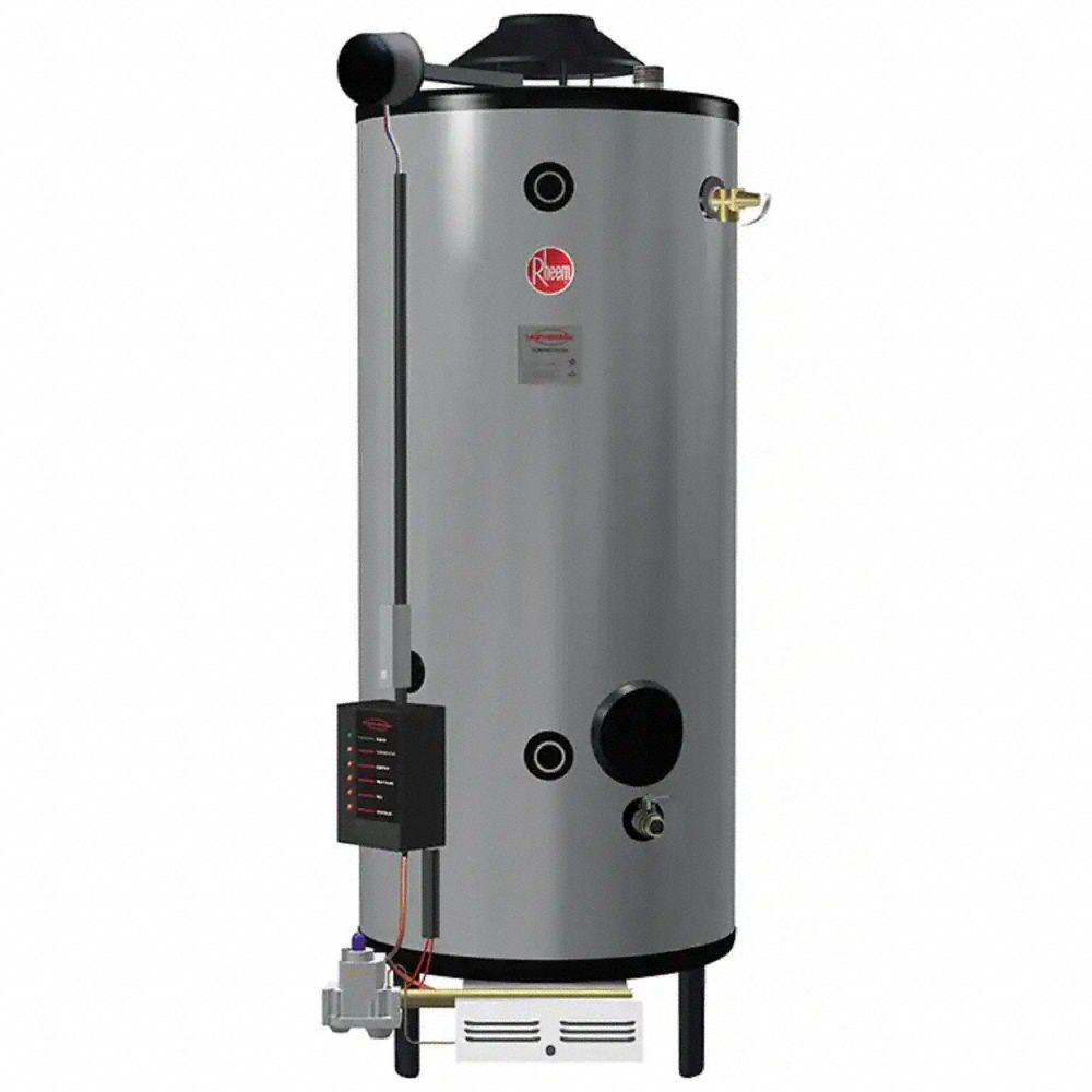 Rheem 3G-OTH-452245