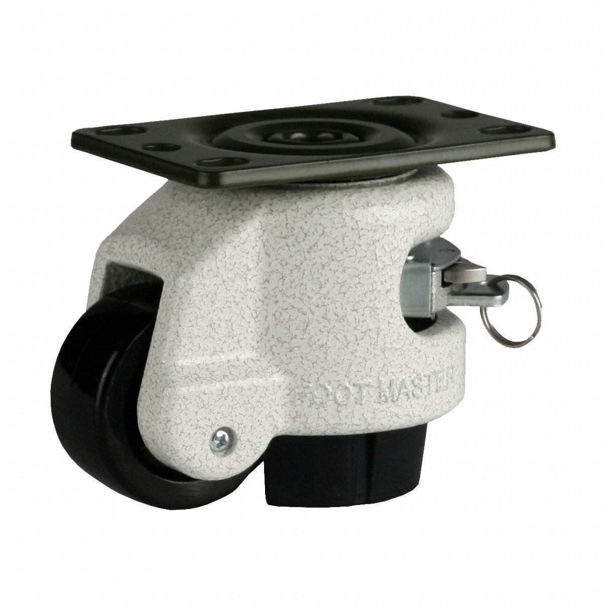Foot Master 3G-OTH-325326