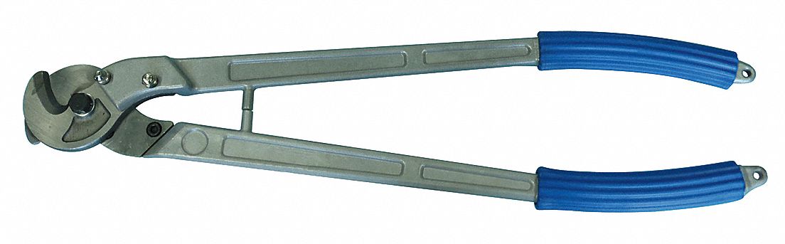 Westward 3G-OTH-295345