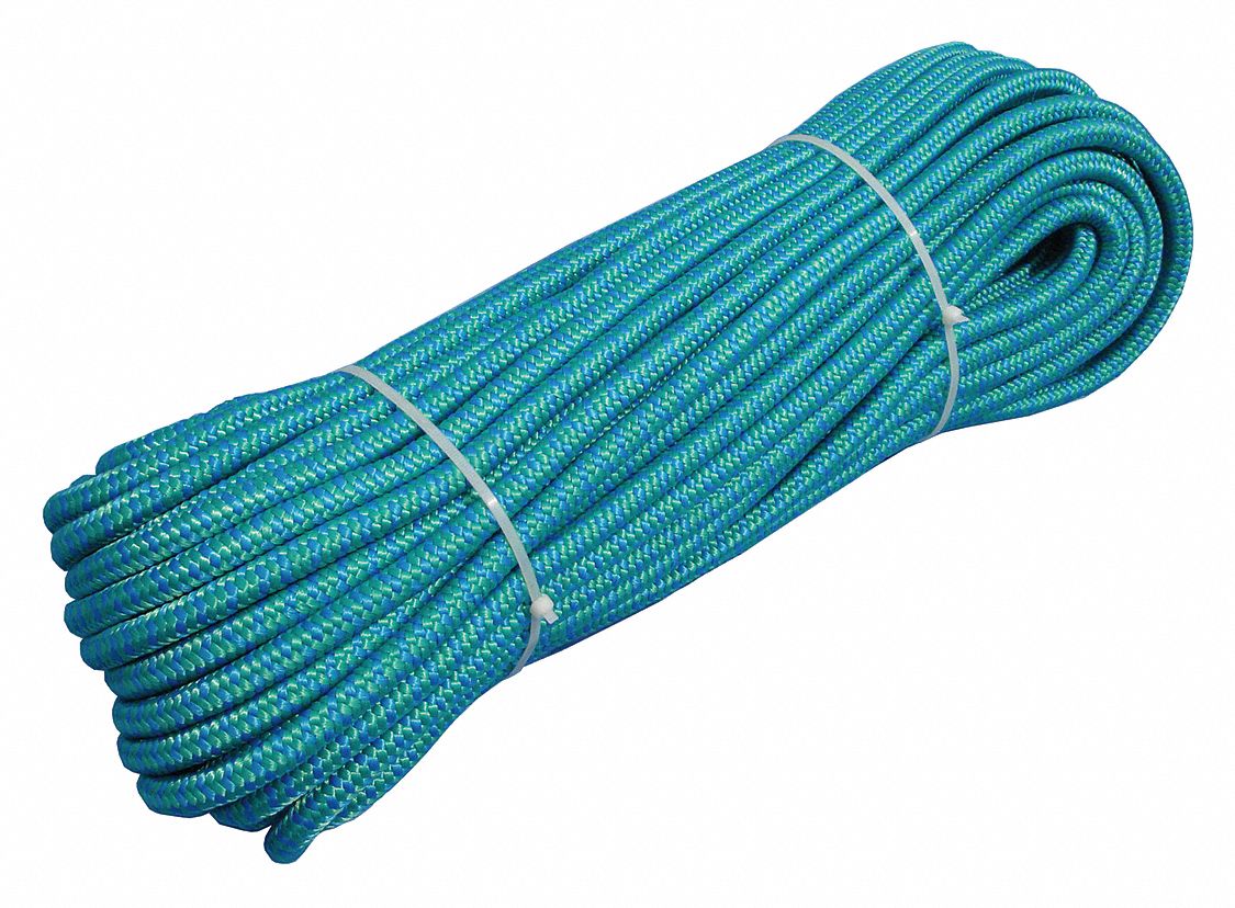 Approved Vendor 3G-OTH-339165