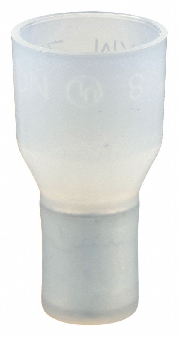 Ideal 3G-OTH-18673