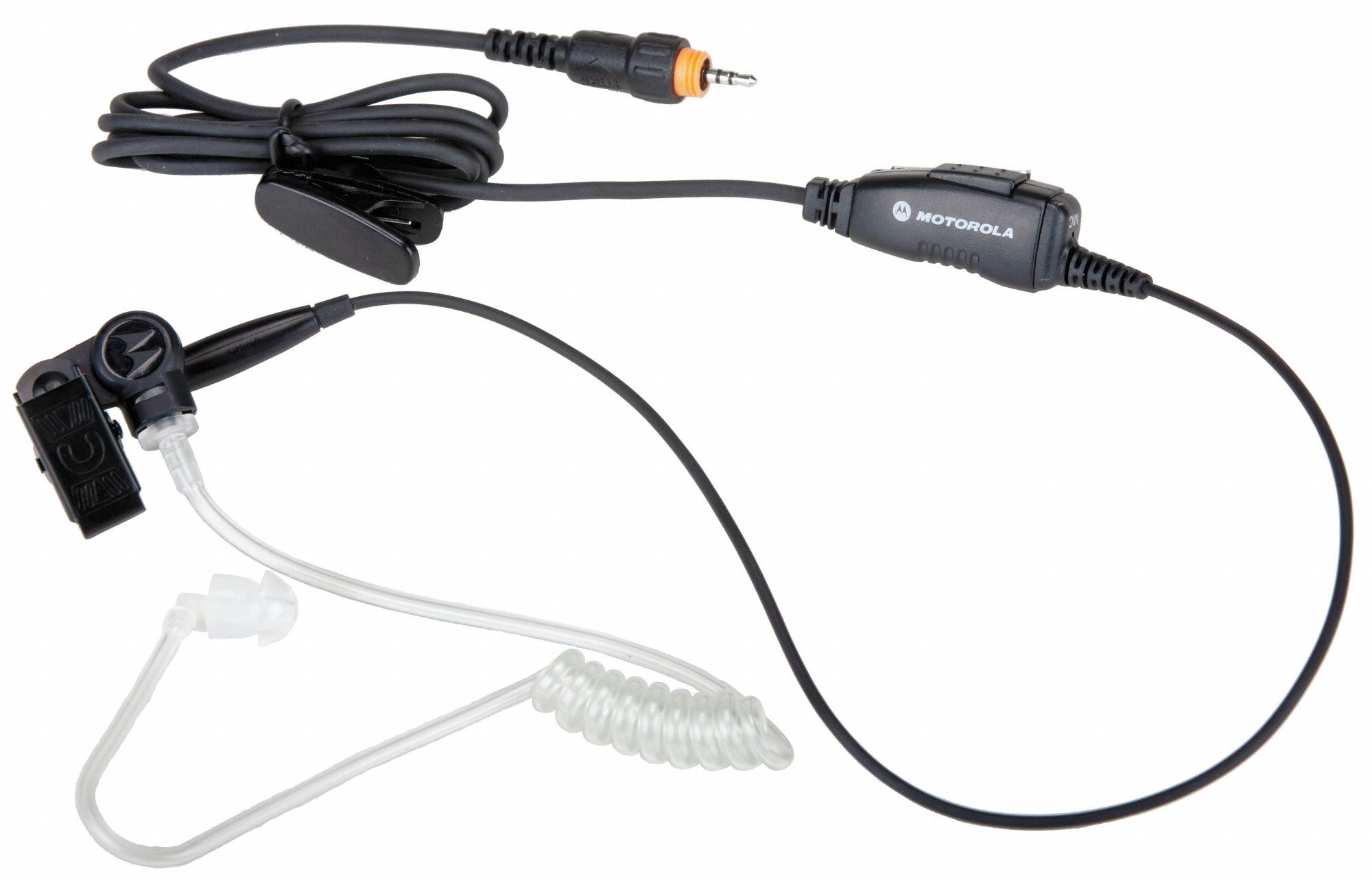 Motorola 3G-OTH-419203