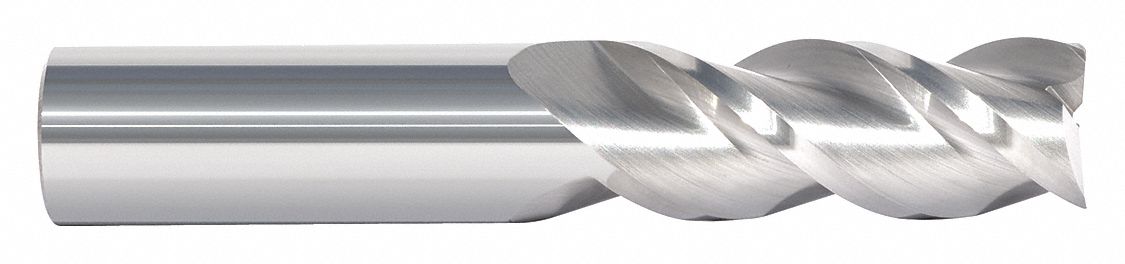 Approved Vendor 3G-OTH-252343